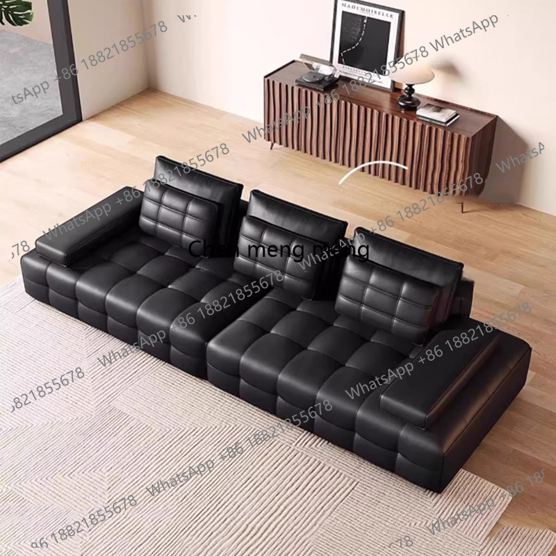 Office Furniture Services - 個室寝室リビングルームソファカウチオフィスデザイナールーム装飾レイジーアウトドアソファラグジュアリー