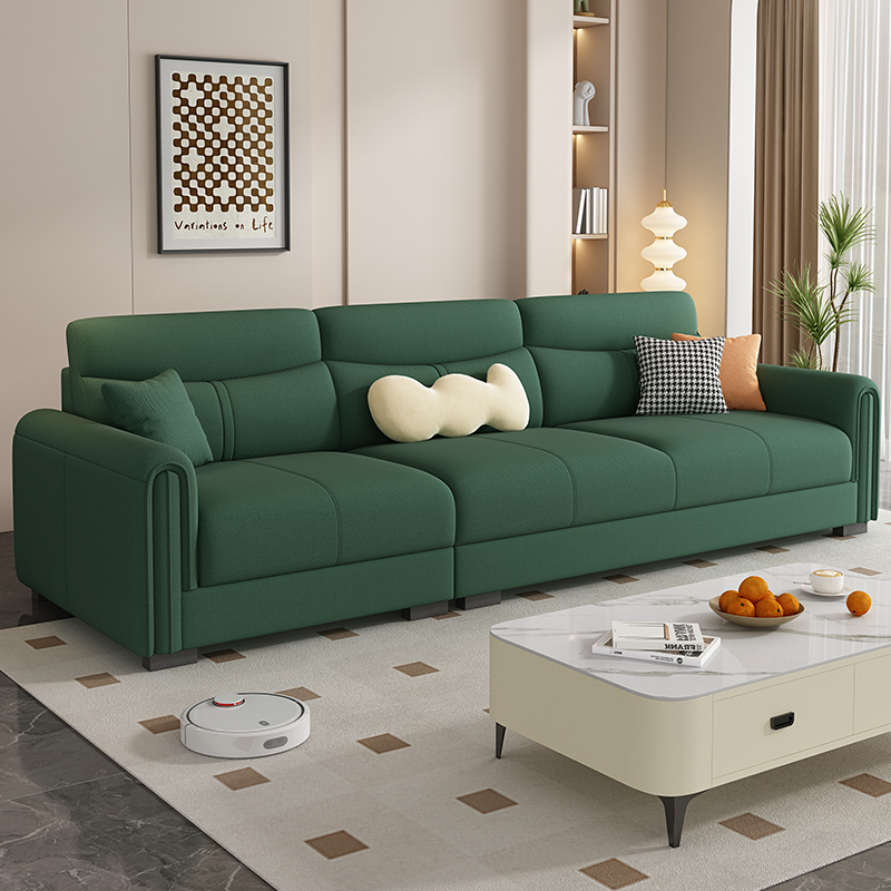 Office Furniture Services - ソファ怠惰なリビングルームソファオフィスリクライニング高級ゲームデザイナー屋外ソファ多機能ディバーノラウンジスイート家具