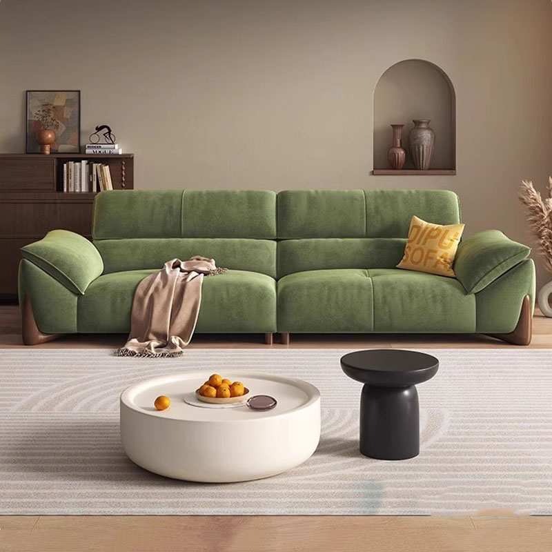 Office Furniture Services - フロアソファ リビングルームソファ 怠惰なオフィス 高級リクライニングチェア ゲームデザイナー 屋外ソファ