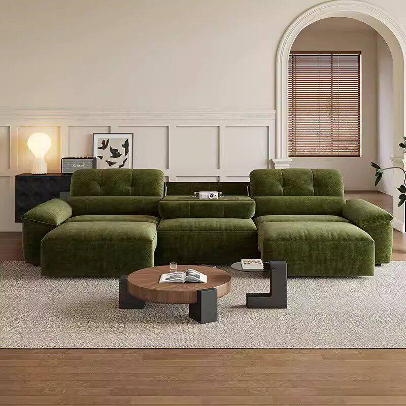 Office Furniture Services - ユニバーサルレセプションリビングルームソファ クリエイティブレイジーサービスソファ ミニマリストオフィス ポストモダンカレッジムエブル ユニークな家具