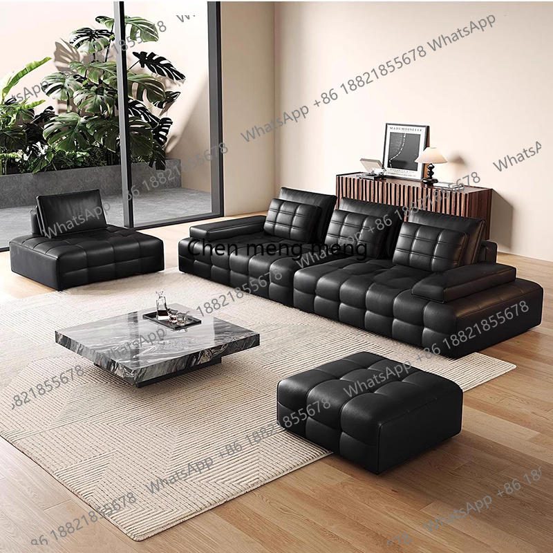 個室寝室リビングルームソファカウチオフィスデザイナールーム装 - Office Furniture Services のレビューと価格