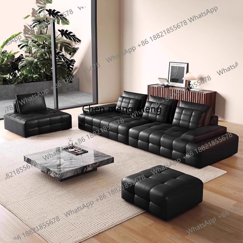 個室寝室リビングルームソファカウチオフィスデザイナールーム装 - Office Furniture Services のレビューと価格