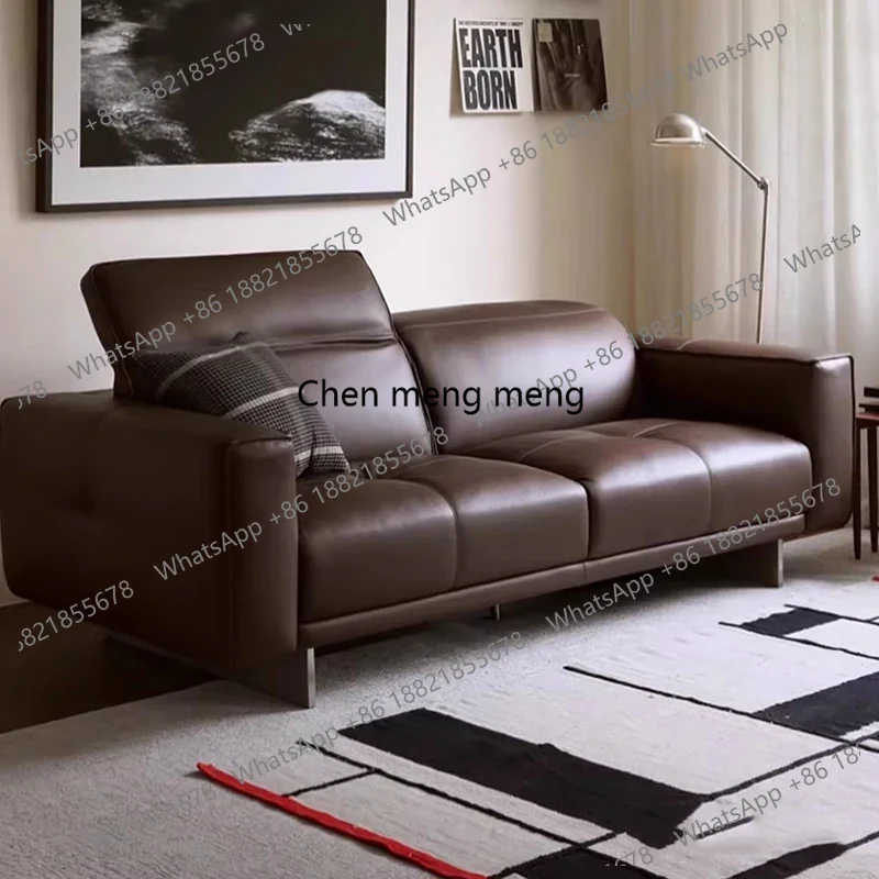 北欧風オフィスリビングルームソファ デザイナーズレイジーアク - Office Furniture Services のレビューと価格