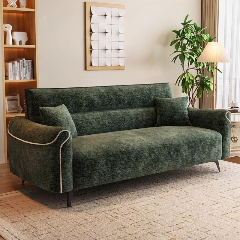 フロア廊下 リビングルーム ソファ 個別 子供用 ミニマリス - Office Furniture Services のレビューと価格