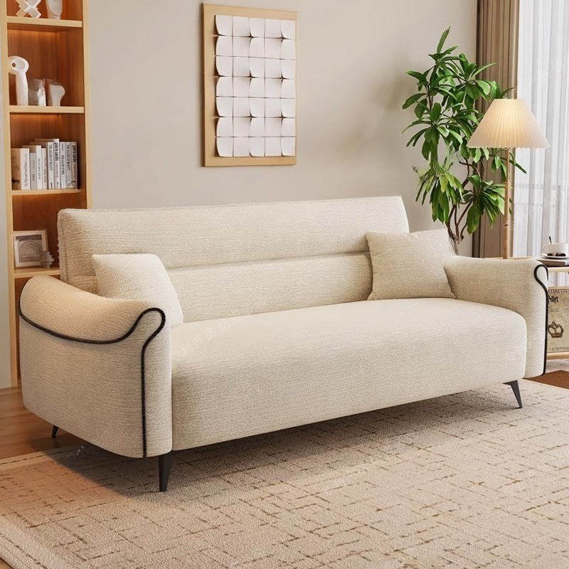 フロア廊下 リビングルーム ソファ 個別 子供用 ミニマリス - Office Furniture Services のレビューと価格