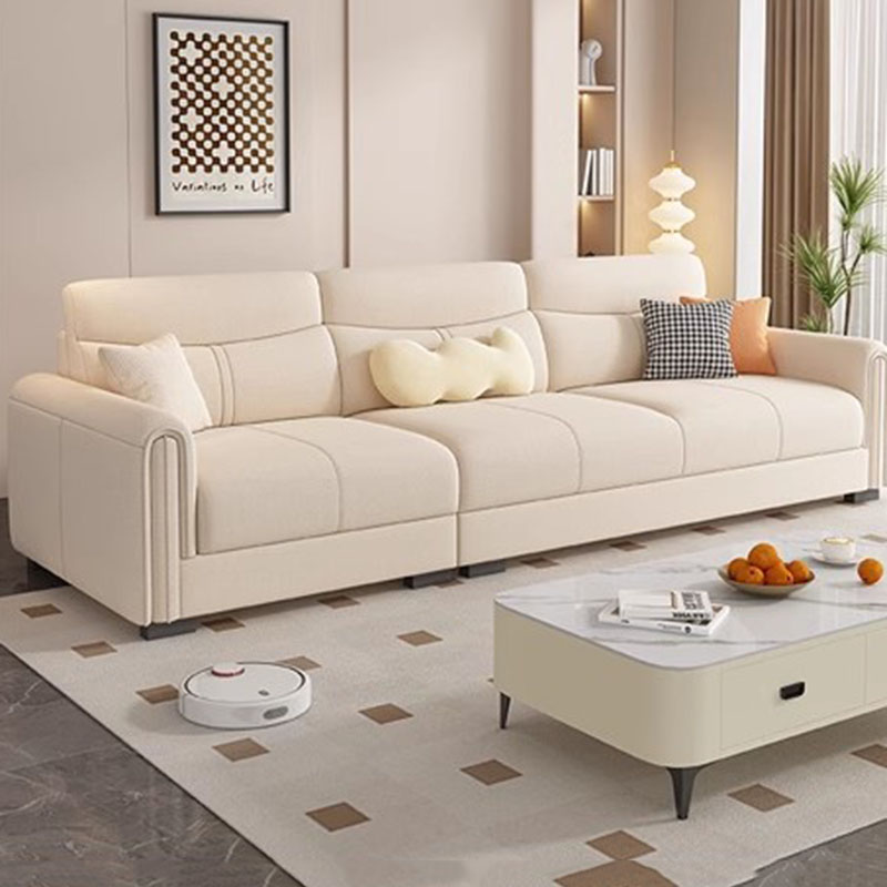 ソファ怠惰なリビングルームソファオフィスリクライニング高級ゲ - Office Furniture Services のレビューと価格