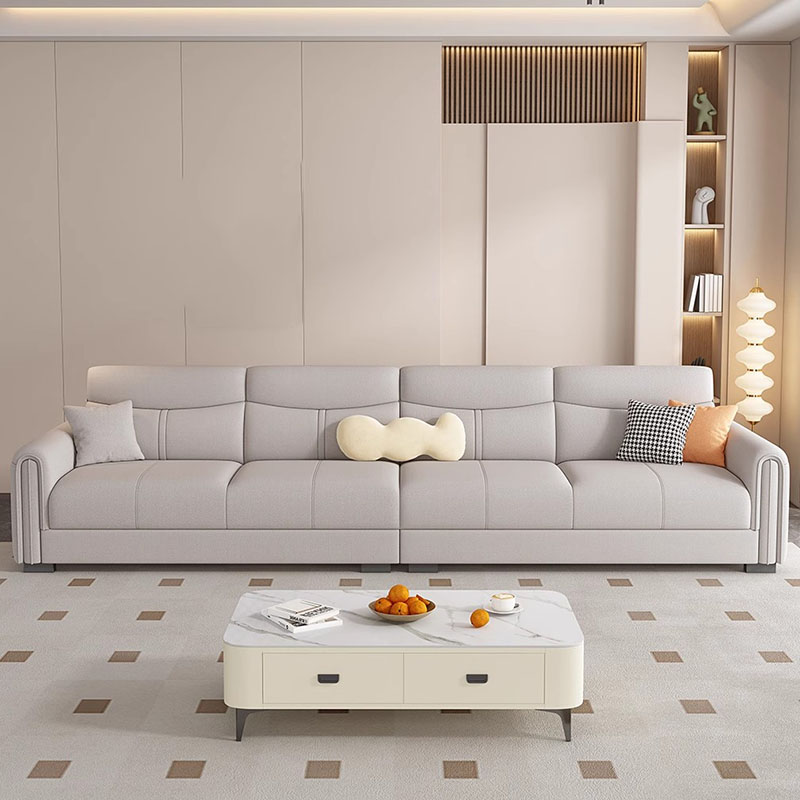 ソファ怠惰なリビングルームソファオフィスリクライニング高級ゲ - Office Furniture Services のレビューと価格