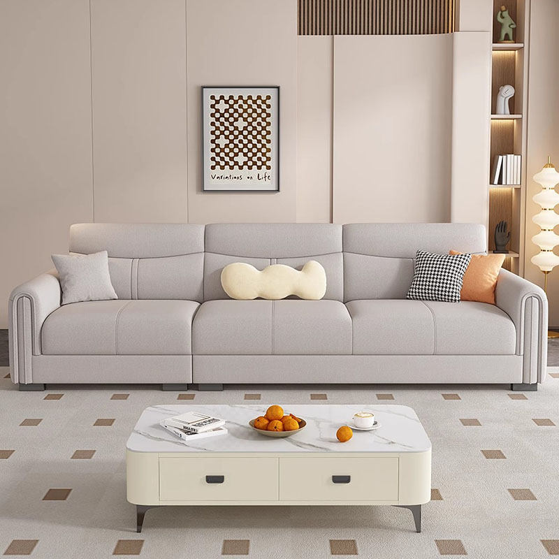 ソファ怠惰なリビングルームソファオフィスリクライニング高級ゲ - Office Furniture Services のレビューと価格