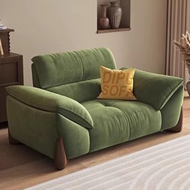 フロアソファ リビングルームソファ 怠惰なオフィス 高級リク - Office Furniture Services のレビューと価格