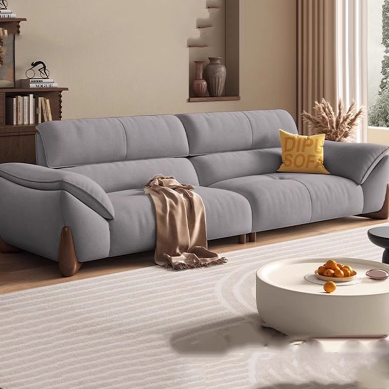 フロアソファ リビングルームソファ 怠惰なオフィス 高級リク - Office Furniture Services のレビューと価格