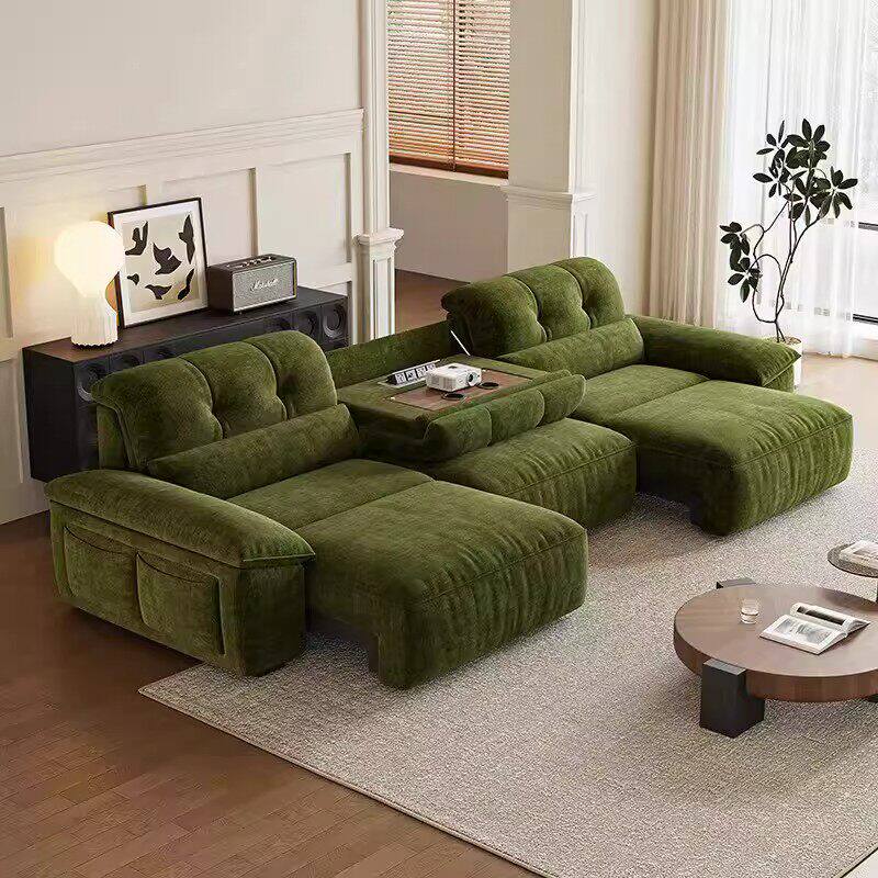 ユニバーサルレセプションリビングルームソファ クリエイティブ - Office Furniture Services のレビューと価格
