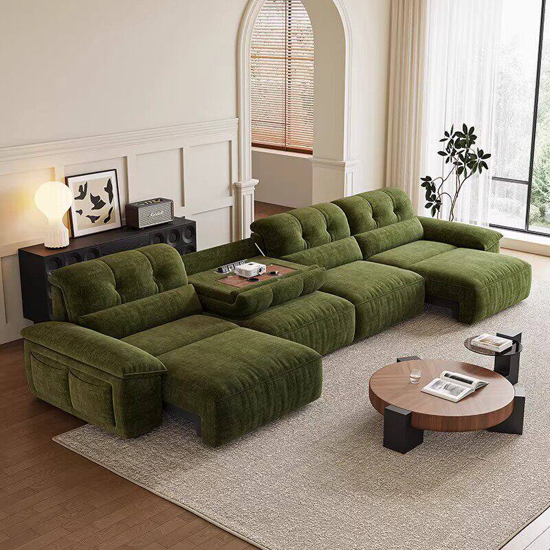 ユニバーサルレセプションリビングルームソファ クリエイティブ - Office Furniture Services のレビューと価格