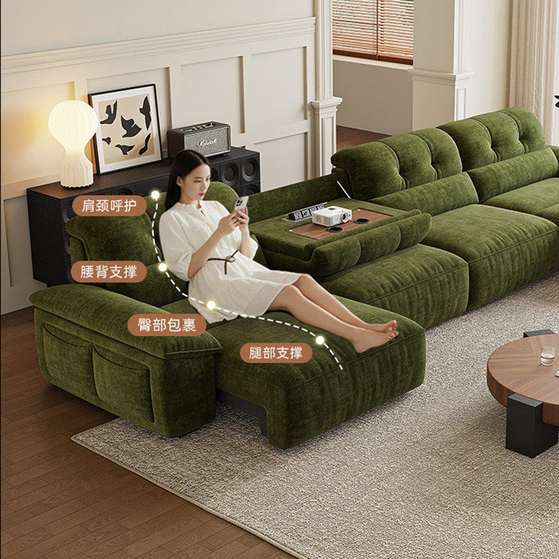 ユニバーサルレセプションリビングルームソファ クリエイティブ - Office Furniture Services のレビューと価格