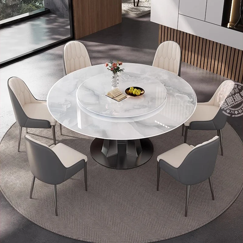 サイドラウンドダイニングテーブル コーヒーテーブル 北欧モダ - Office Furniture Services のレビューと価格